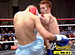 SHOOT BOXING ������������������ Vol.3