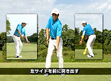 GOLF 300�䡼�ɤ�ˡ§