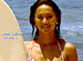 Surfing Lani #46 �ޥꡦ����Х�