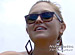 Surfing Lani #49 ���̥إ�
