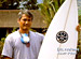 Surfing Lani #50 ����å������饫��
