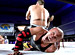 DRAGON GATE ̵���� 2011.1.14 2011 PRIMAL GATE  ���ߥե����ʥ�