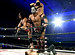 DRAGON GATE ̵���� 2011.1.14 2011 PRIMAL GATE  �ᥤ�󥤥٥��