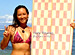 Surfing Lani #53 �ƥ����졦�ȡ��ޥ�