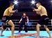 PANCRASE ���������֥� 2005ǯ2��4�� ��ڱ�ۡ���