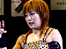 PANCRASE ���������֥� 2005ǯ3��6�� ����ʸ���ΰ��