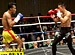 SHOOT BOXING ���������ɴ����Ʈ�� Vol.1