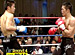 SHOOT BOXING ���������ɴ����Ʈ�� Vol.2