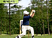 GOLF 300�䡼�ɤ�ˡ§ Part.2 ������ �ΤΥ��ͥ륮�������¤˰����Ф�����Υ�򥢥åפ�����3�Ĥ�ư�� #02