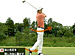 GOLF 300�䡼�ɤ�ˡ§ Part.2 ������ �ΤΥ��ͥ륮�������¤˰����Ф�����Υ�򥢥åפ�����3�Ĥ�ư�� #05