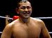 PANCRASE ���������֥� 2005ǯ5��1�� ����ʸ���ΰ��
