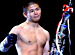 PANCRASE ���������֥� 2005ǯ7��10�� ����ʸ���ΰ��