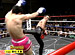 SHOOT BOXING ���������ɴ����Ʈ�� Vol.4