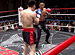 SHOOT BOXING ���������ɴ����Ʈ�� Vol.5