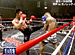 SHOOT BOXING ���������ɴ����Ʈ�� Vol.6
