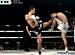 THAI FIGHT 2011.8.7 THAI FIGHT EXTREME �����ͭ������������ ��1���