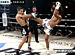 THAI FIGHT 2011.8.7 THAI FIGHT EXTREME �����ͭ������������ ��2���