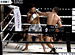 THAI FIGHT 2011.8.7 THAI FIGHT EXTREME �����ͭ������������ ��3���