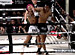 THAI FIGHT 2011.8.7 THAI FIGHT EXTREME �����ͭ������������ ��4���