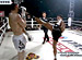 THAI FIGHT 2011.8.7 THAI FIGHT EXTREME �����ͭ������������ ��5���
