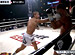 THAI FIGHT EXTREME