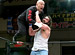 DRAGON GATE ̵���� 2011.1.18 2011 PRIMAL GATE  ��4���