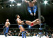 DRAGON GATE ̵���� 2011.1.18 2011 PRIMAL GATE  ���ߥե����ʥ�