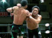 DRAGON GATE ̵���� 2011.1.18 2011 PRIMAL GATE  �ᥤ�󥤥٥��