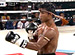 THAI FIGHT EXTREME