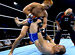 PANCRASE ���������֥� 2005ǯ8��27�� ��ڱ�ۡ���