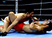 PANCRASE ���������֥� 2005ǯ9��4�� ���ĥ��ƥ�ۡ���