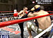 SHOOT BOXING ���������ɴ����Ʈ�� Vol.7