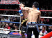 SHOOT BOXING ���������ɴ����Ʈ�� Vol.8