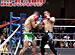 SHOOT BOXING ���������ɴ����Ʈ�� Vol.9