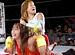 OZ�����ǥߡ� 2010.7.11 Summer Factor ����FACE ��2���