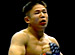 PANCRASE ���������֥� 2005ǯ10��2�� ����ʸ���ΰ��