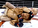 PANCRASE ���������֥� 2005ǯ11��4�� ��ڱ�ۡ���