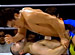 PANCRASE ���������֥� 2005ǯ12��4�� �ǥ��ե�ͭ��