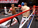 SHOOT BOXING ���������ɴ����Ʈ�� Vol.10