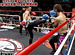 SHOOT BOXING ���������ɴ����Ʈ�� Vol.11