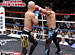 SHOOT BOXING ���������ɴ����Ʈ�� Vol.12