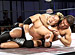 DRAGON GATE ̵���� 2011.1.23 2011 PRIMAL GATE  ��4���