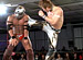 DRAGON GATE ̵���� 2011.1.23 2011 PRIMAL GATE  ���ߥե����ʥ�