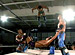 DRAGON GATE ̵���� 2011.1.23 2011 PRIMAL GATE  �ᥤ�󥤥٥��