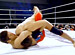 PANCRASE ���������֥� 2006ǯ1��26�� ��ڱ�ۡ���