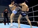 PANCRASE ���������֥� 2006ǯ3��19�� ���ĥ��ƥ�ۡ���