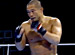 PANCRASE ���������֥� 2006ǯ4��9�� �ǥ��ե�ͭ��