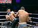 SHOOT BOXING ���������ɴ����Ʈ�� Vol.13