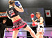 Girls S-cup 2011