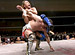DRAGON GATE ̵���� 2011.2.6 TRUTH GATE ���ߥե����ʥ�